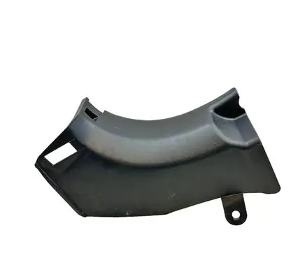 Subaru Outback (BT) Foot area side trim 94060AN08A