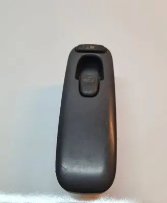 Volvo C70 Electric window control switch 9496599