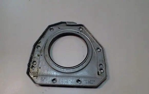 Volkswagen Scirocco other engine part 06H103171F