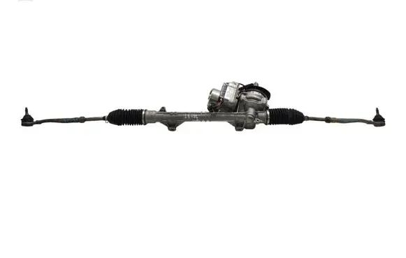 Peugeot Partner Steering rack 9822422880