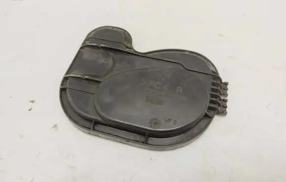 Volkswagen Golf IV Headlight/headlamp dust cover 1J1941608B