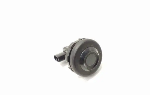Chevrolet Captiva Parking PDC sensor MY10C100