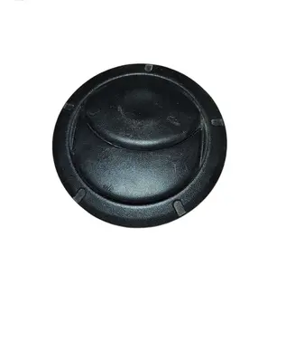 Dacia Logan I Dash center air vent grill 8200212480 8200464605 687606726R