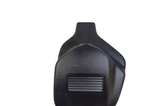 Ford Edge II Rearview mirror trim KT4B17D568 KT4B17D568AEW KT4B17D550