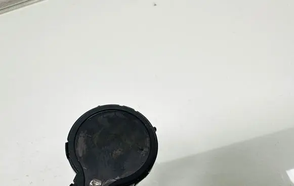 Audi A7 S7 4G Rain sensor 8K0955559