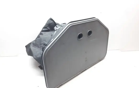 BMW 3 E92 E93 Ski bag 6973024