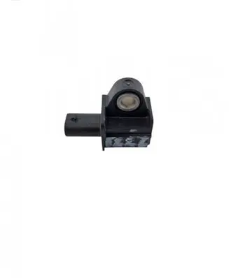 Mercedes-Benz C W205 Airbag deployment crash/impact sensor 2229051400