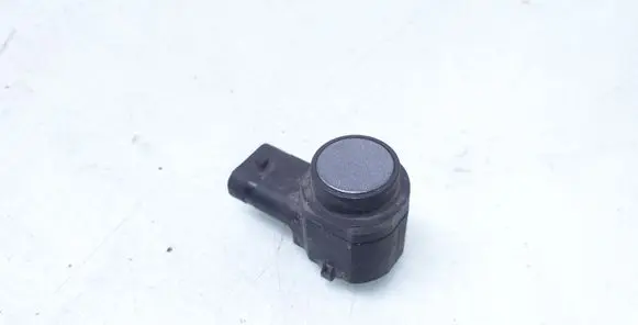 Volkswagen Golf VI Parking PDC sensor 5C6919275