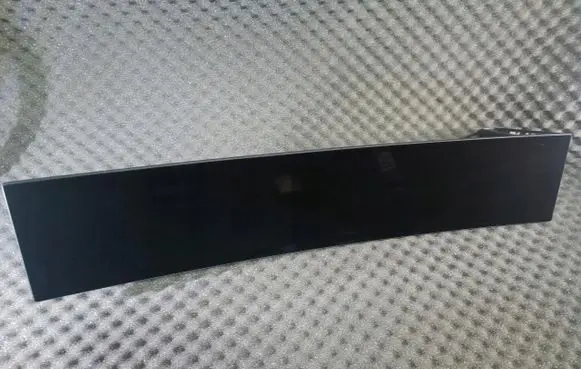BMW 4 G22 G23 G24 G26 Screen/display/small screen 5A7B2D9