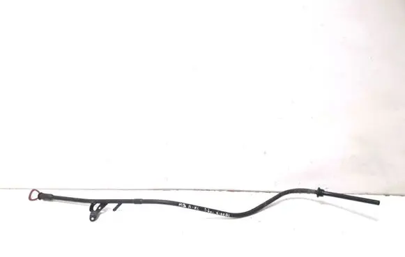 Mercedes-Benz A W169 Oil level dip stick 
