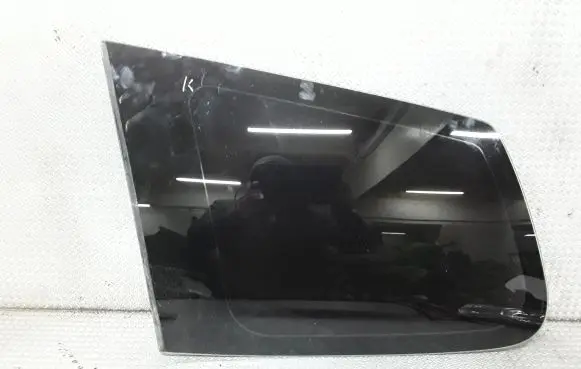 Subaru Forester SH Rear side window