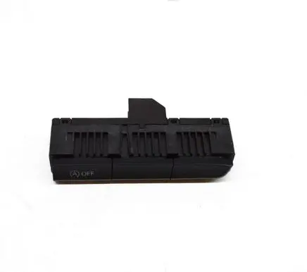 Audi Q5 SQ5 Other switches/knobs/shifts 8K2959674Q