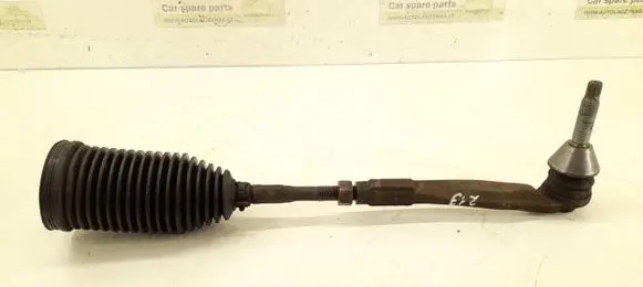 Mercedes-Benz E W213 Steering tie rod end 2054600705 2054600805