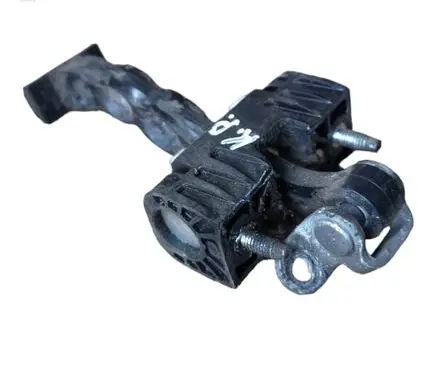 Peugeot Boxer Front door check strap stopper