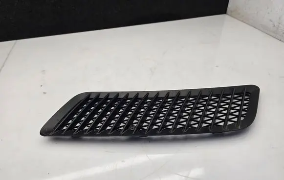 Mercedes-Benz Sprinter W906 Bonnet/hood grill A9068360618