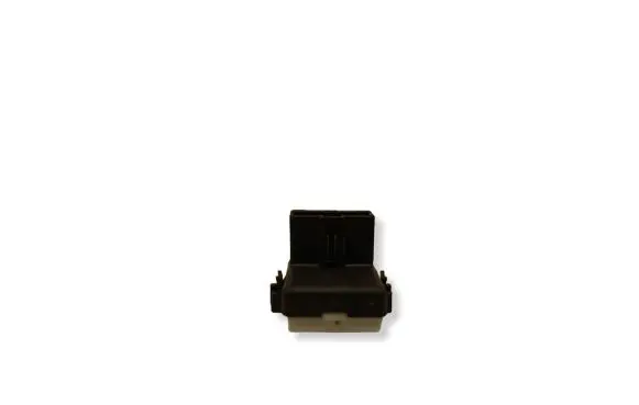 KIA Niro Sun solar sensor 97253Q4200