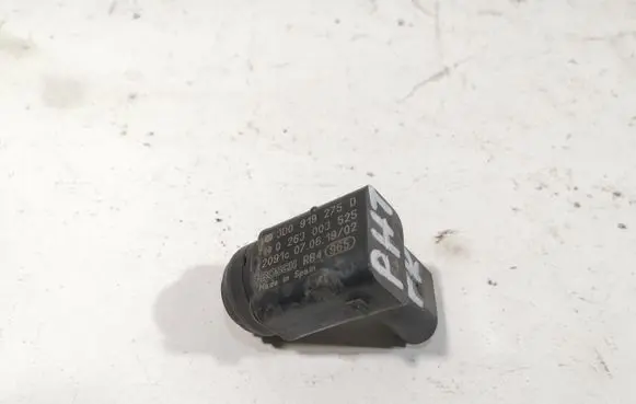 Volkswagen Phaeton Parking PDC sensor 3D0919275D