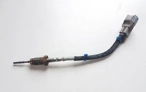 Subaru Forester SK Exhaust gas temperature sensor 22629AA110 030012410