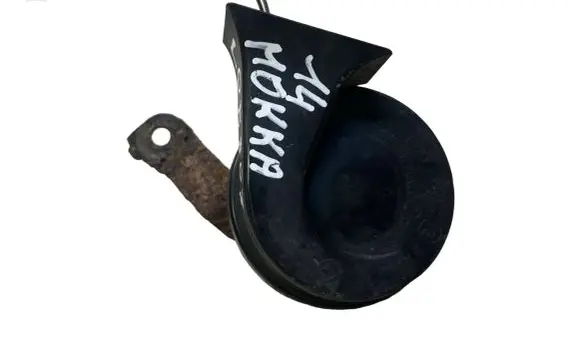 Opel Mokka Horn signal 95066879 A045299