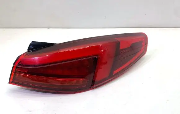 BMW 2 F44 Rear/tail lights 7465466