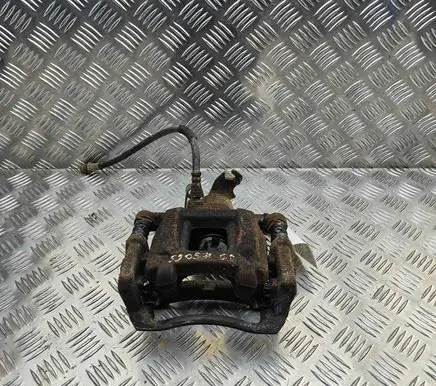 Ford Transit VII Rear brake caliper BK212552AB