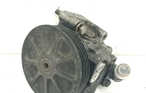 Ford Transit Power steering pump GK213A696BB 67224174