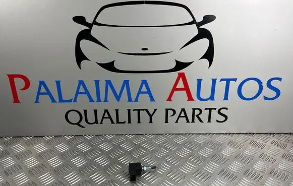 Hyundai i30 Brake pedal sensor switch PA66GF30
