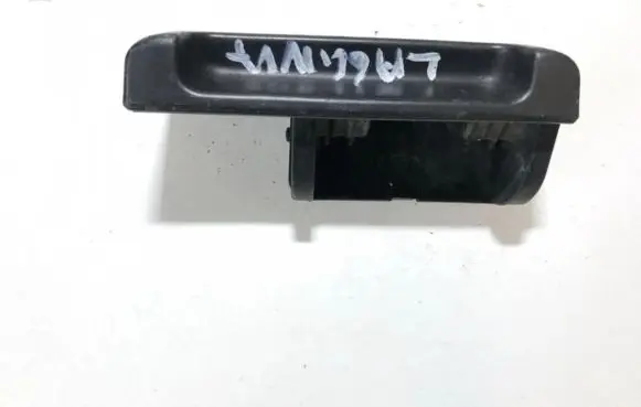 Renault Laguna I Car ashtray 7700822863 7700832544