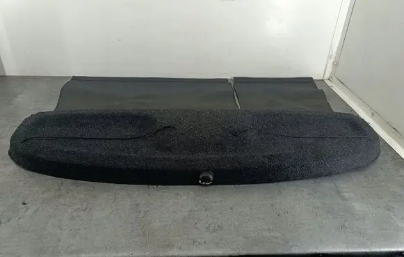 Toyota Yaris Parcel shelf 643300D010