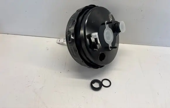 Volvo XC90 Brake booster P31273665