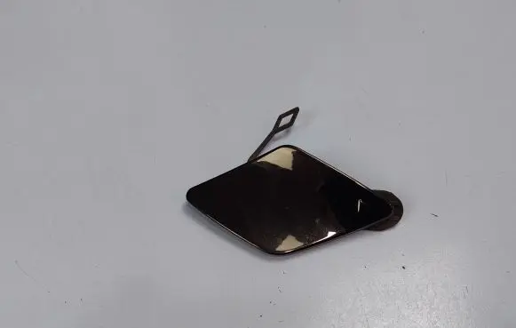 BMW 4 F32 F33 Front tow hook cap/cover 510558191