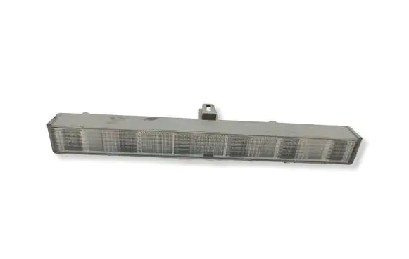 Toyota Auris E180 Third/center stoplight 8157005100
