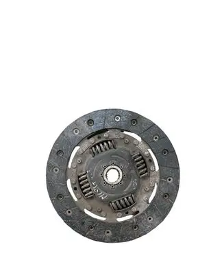Mitsubishi Colt Clutch pressure plate 12187800323