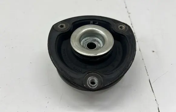 Skoda Kodiaq II Front upper strut mount 5WA412331A