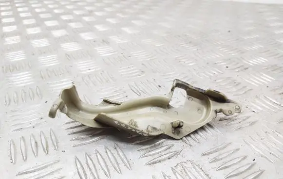 Citroen C4 Grand Picasso Other engine bay part V758599180