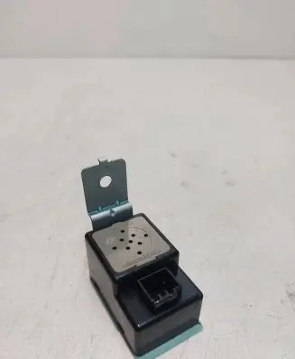 KIA Ceed Parking PDC sensor speaker 957102G100