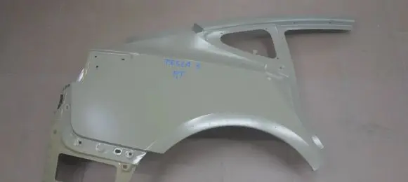 Tesla Model 3 Other exterior part 1073736S0M
