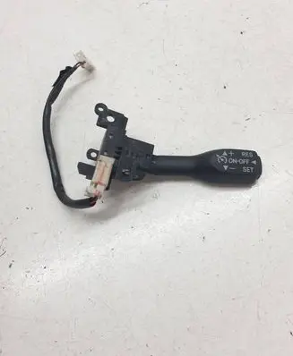 Lexus RX 330 - 350 - 400H Cruise control stalk 18A174