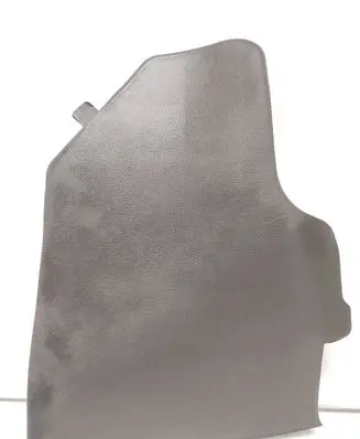 Chevrolet Orlando Other interior part