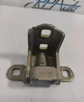 Renault Scenic II - Grand scenic II Rear door lower hinge 029139F