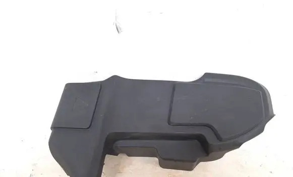 BMW X3 G01 Fuse box cover 8599277 8632554 12908599277