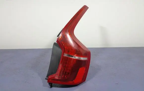 Volvo XC90 Rear/tail lights 