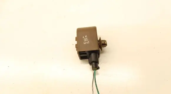 Lexus IS 220D-250-350 Sensor 8974752010