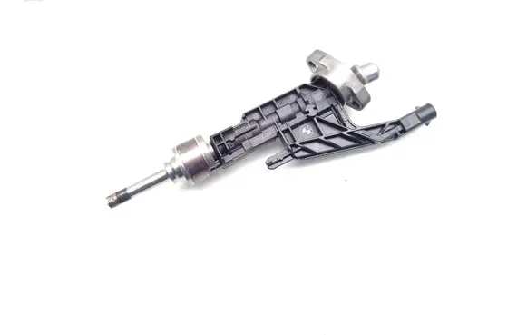 Mini F66 Fuel injector 8744746 10213541