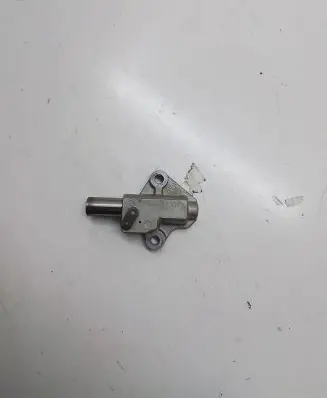Hyundai Kona I Timing belt/chain tensioner 