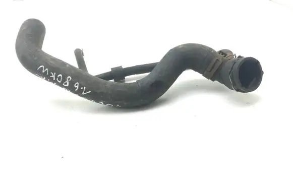 Volvo S40 Engine coolant pipe/hose