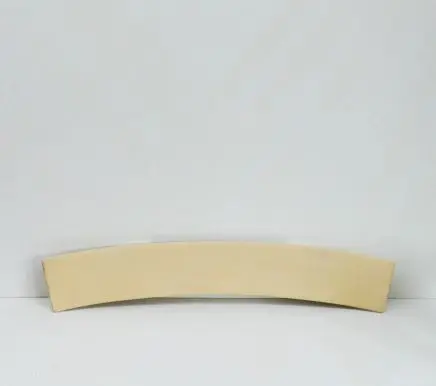 Audi A8 S8 D4 4H Other interior part 4H4868438A