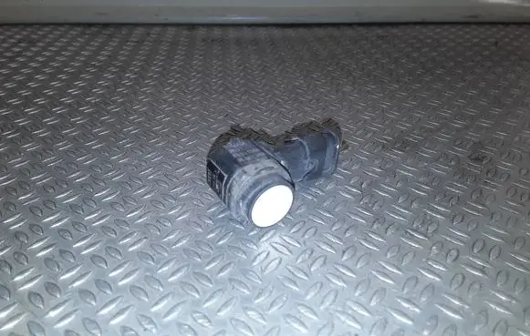 Volkswagen Tiguan Parking PDC sensor 3c0919275S