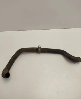 Mercedes-Benz E W211 Engine coolant pipe/hose A2118302515