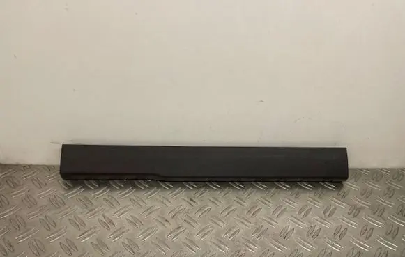 Ford Transit - Tourneo Connect Front sill trim cover AM51R13201ACW